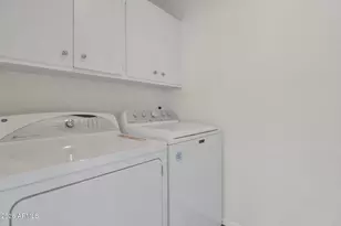 6125 N Central Ave, Phoenix, AZ 85012 - Photo 23