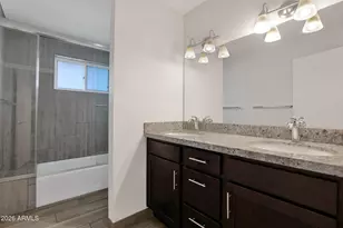 6125 N Central Ave, Phoenix, AZ 85012 - Photo 21