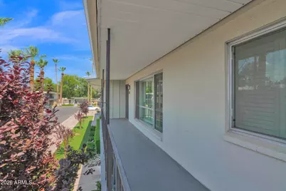 6125 N Central Avenue #14, Phoenix, AZ 85012 - Photo 21