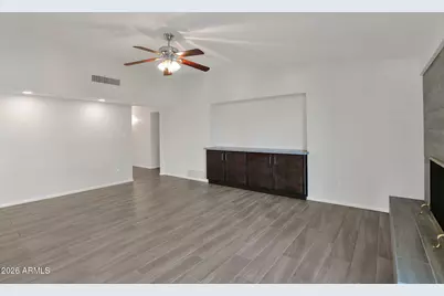 6125 N Central Avenue #14, Phoenix, AZ 85012 - Photo 5