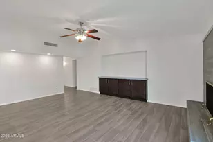 6125 N Central Ave, Phoenix, AZ 85012 - Photo 5