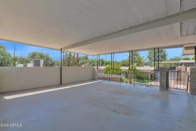 6125 N Central Avenue #14, Phoenix, AZ 85012 - Photo 23