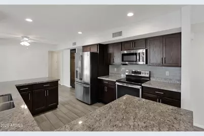 6125 N Central Avenue #14, Phoenix, AZ 85012 - Photo 5