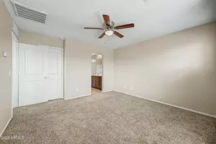 1940 N 77th Dr, Phoenix, AZ 85035 - Photo 15