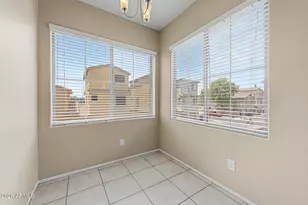 1940 N 77th Dr, Phoenix, AZ 85035 - Photo 7