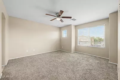 1940 N 77th Drive, Phoenix, AZ 85035 - Photo 13