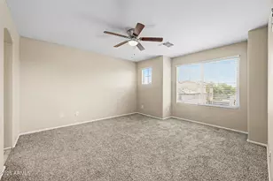 1940 N 77th Dr, Phoenix, AZ 85035 - Photo 13