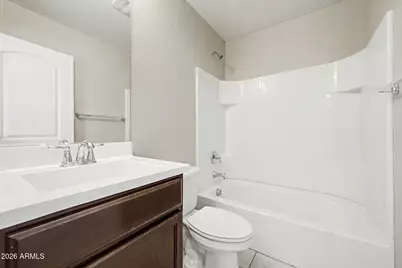 1940 N 77th Drive, Phoenix, AZ 85035 - Photo 23