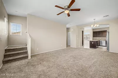 1940 N 77th Drive, Phoenix, AZ 85035 - Photo 5