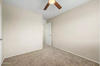 1940 N 77th Drive, Phoenix, AZ 85035 - Photo 21
