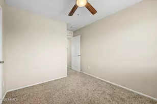 1940 N 77th Dr, Phoenix, AZ 85035 - Photo 21