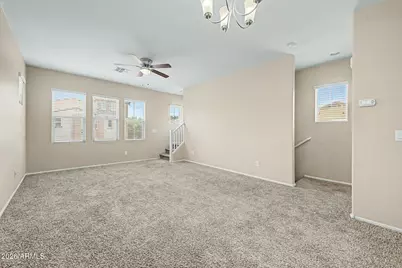 1940 N 77th Drive, Phoenix, AZ 85035 - Photo 3