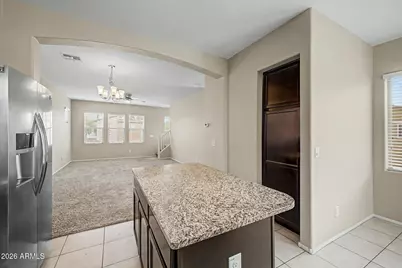 1940 N 77th Drive, Phoenix, AZ 85035 - Photo 11