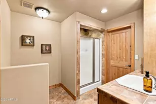 2080 Gobbler Ln, Forest Lakes, AZ 85931 - Photo 53