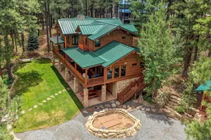 2080 Gobbler Ln, Forest Lakes, AZ 85931 - Photo 89