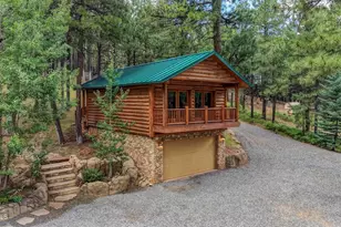 2080 Gobbler Ln, Forest Lakes, AZ 85931 - Photo 65