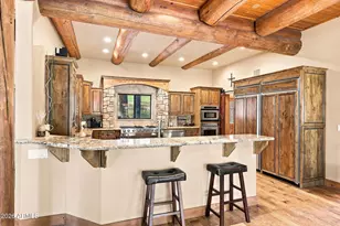 2080 Gobbler Ln, Forest Lakes, AZ 85931 - Photo 17