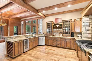 2080 Gobbler Ln, Forest Lakes, AZ 85931 - Photo 19