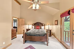 2080 Gobbler Ln, Forest Lakes, AZ 85931 - Photo 39