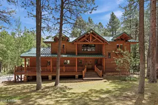 2080 Gobbler Ln, Forest Lakes, AZ 85931 - Photo 87