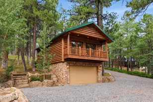 2080 Gobbler Ln, Forest Lakes, AZ 85931 - Photo 55