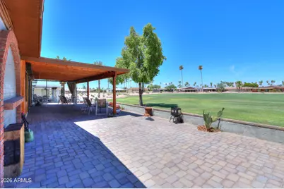 2152 N Middlecoff Drive, Mesa, AZ 85215 - Photo 41