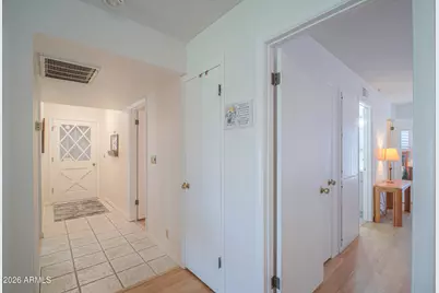 2152 N Middlecoff Drive, Mesa, AZ 85215 - Photo 25