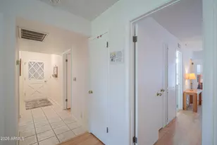 2152 N Middlecoff Dr, Mesa, AZ 85215 - Photo 25