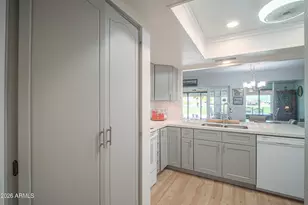 2152 N Middlecoff Dr, Mesa, AZ 85215 - Photo 9