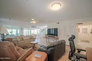 2152 N Middlecoff Dr, Mesa, AZ 85215 - Photo 19