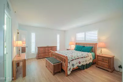 2152 N Middlecoff Drive, Mesa, AZ 85215 - Photo 5