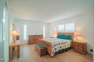 2152 N Middlecoff Dr, Mesa, AZ 85215 - Photo 5