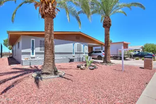 2152 N Middlecoff Dr, Mesa, AZ 85215 - Photo 51