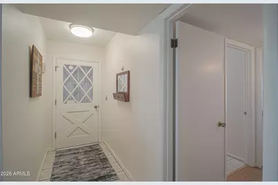 2152 N Middlecoff Drive, Mesa, AZ 85215 - Photo 21