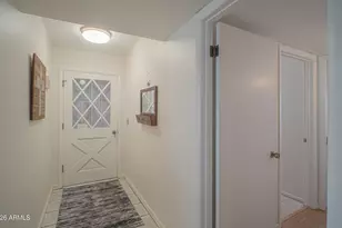 2152 N Middlecoff Dr, Mesa, AZ 85215 - Photo 21