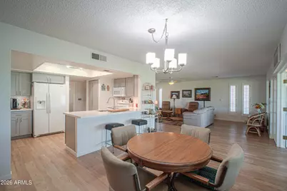 2152 N Middlecoff Drive, Mesa, AZ 85215 - Photo 15