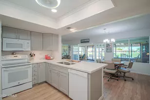 2152 N Middlecoff Dr, Mesa, AZ 85215 - Photo 3