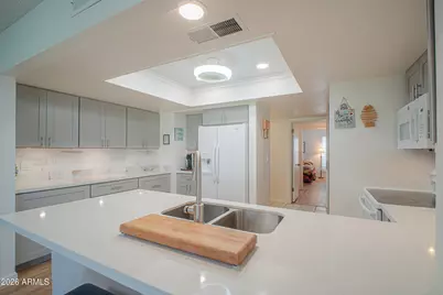 2152 N Middlecoff Drive, Mesa, AZ 85215 - Photo 13