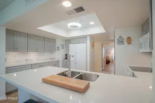 2152 N Middlecoff Dr, Mesa, AZ 85215 - Photo 13