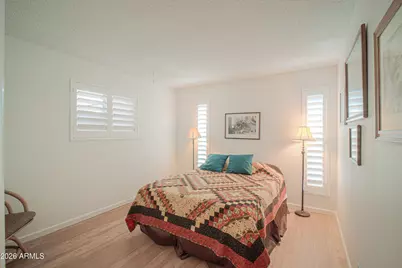 2152 N Middlecoff Drive, Mesa, AZ 85215 - Photo 23