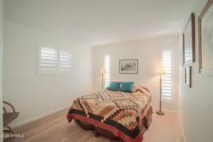 2152 N Middlecoff Dr, Mesa, AZ 85215 - Photo 23