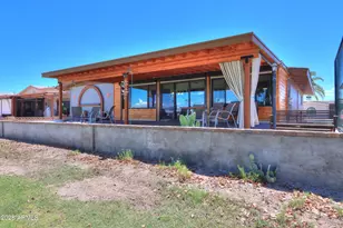 2152 N Middlecoff Dr, Mesa, AZ 85215 - Photo 45