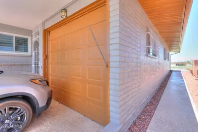 2152 N Middlecoff Drive, Mesa, AZ 85215 - Photo 55
