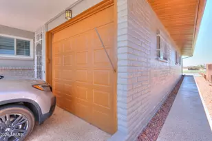 2152 N Middlecoff Dr, Mesa, AZ 85215 - Photo 55
