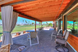 2152 N Middlecoff Dr, Mesa, AZ 85215 - Photo 1