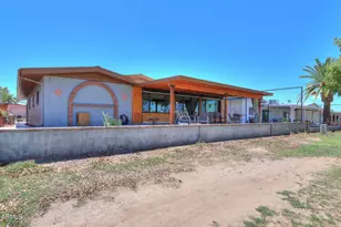 2152 N Middlecoff Dr, Mesa, AZ 85215 - Photo 43