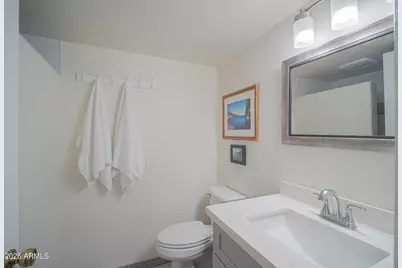2152 N Middlecoff Drive, Mesa, AZ 85215 - Photo 31