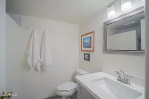 2152 N Middlecoff Dr, Mesa, AZ 85215 - Photo 31