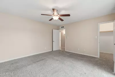 1348 E Enrose Circle, Mesa, AZ 85203 - Photo 25