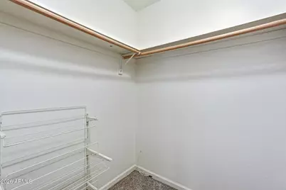 1348 E Enrose Circle, Mesa, AZ 85203 - Photo 29